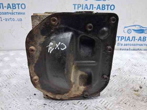 Редуктор задний Mazda CX 7 2006-2012 MA2827020E (Арт. 79395) Київ