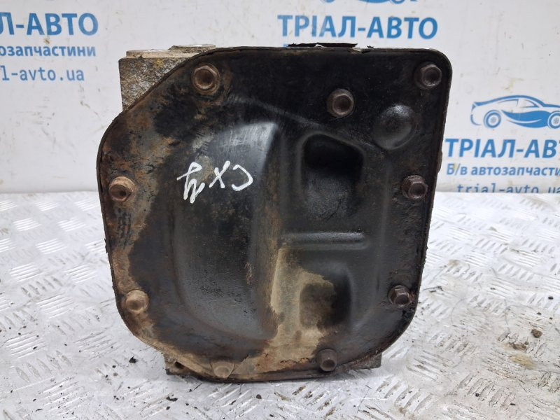 Редуктор задний Mazda CX 7 2006-2012 MA2827020E (Арт. 79395) Київ - зображення 5
