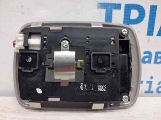 Плафон багажника Hyundai Tucson 2004-2009 926202E0 (Арт. 74705) Київ