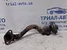 Клапан EGR Chevrolet Captiva 2006-2018 96440383 (Арт. 77186) Київ