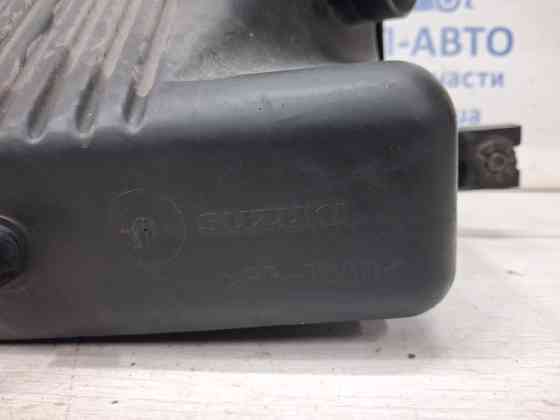 Корпус воздушного фильтра Suzuki Grand Vitara JT 2.7 БЕНЗИН H27A 2005 (б/у) Киев