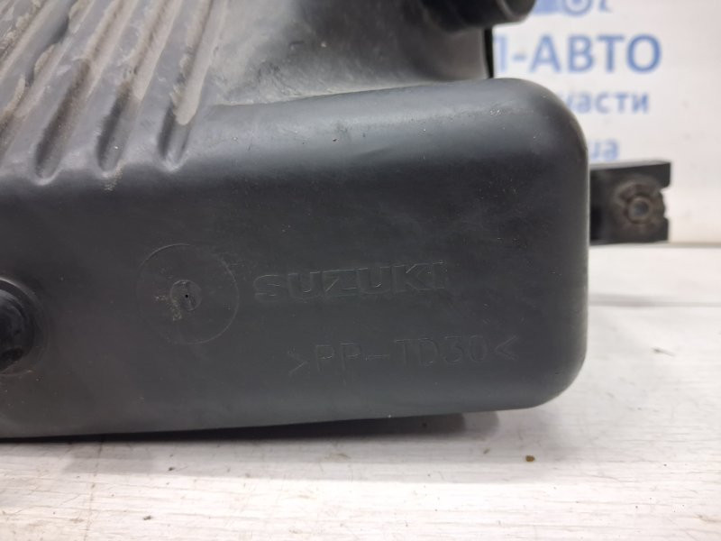 Корпус воздушного фильтра Suzuki Grand Vitara 2005-2016 1370066J00 (Арт. 67726) Киев - изображение 5