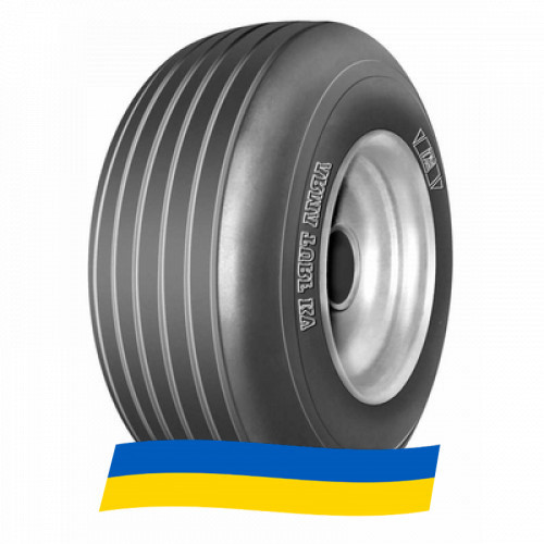 16/7 R8 BKT LG RIB Сільгосп шина Киев - изображение 2