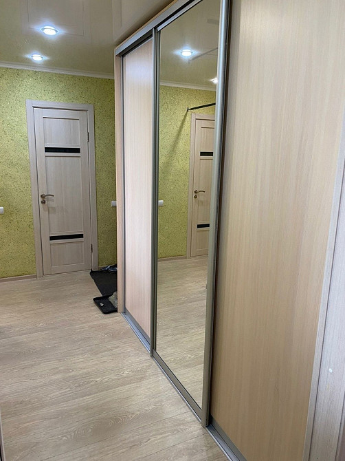 Здам двокімнатну квартиру у Кам'янському 4500 грн / міс Каменское (Днепродзержинск) - изображение 6