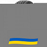 275/65 R17 Triangle TR258 115S Легкова шина Київ