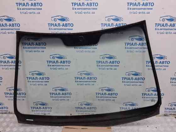 Стекло лобовое Kia Ceed 2006-2012 861101H010 (Арт. 78594) Киев