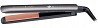 Випрямляч для волосся Remington S8598 55 Вт Киев