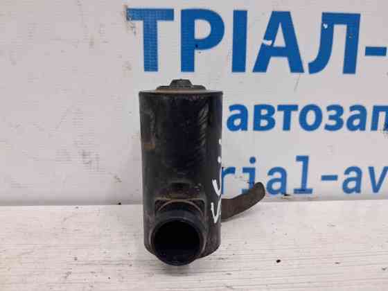 Насос омывателя стекла Suzuki Grand Vitara 2005-2016 3841065J00 (Арт. 70398) Київ