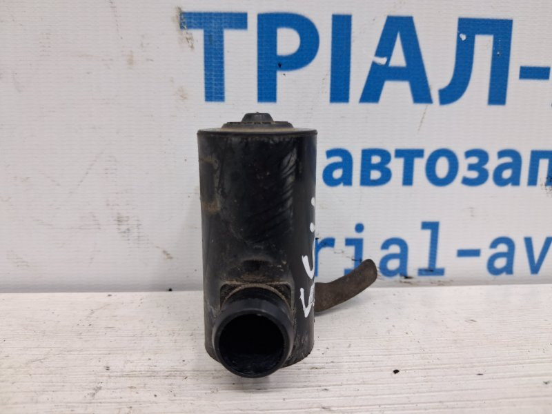 Насос омывателя стекла Suzuki Grand Vitara 2005-2016 3841065J00 (Арт. 70398) Київ - зображення 2