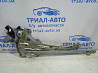 Стеклоподъемник передний правый Mitsubishi Lancer 10 2007 (б/у) Киев