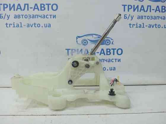Кулиса переключения МКПП Mitsubishi Lancer 2007-2017 2450A038 (Арт. 60414) Киев