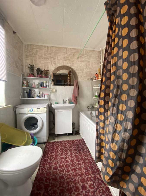 продажа 4-к дом Бориспольский, Великая Александровка, 60000 $  - зображення 10