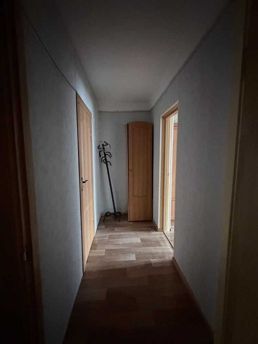 продажа 2-к квартира Киев, Подольский, 50000 $ Київ - зображення 8
