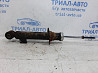 Амортизатор передний левый Mitsubishi L200 2006-2015 MR992321 (Арт. 28044) Киев