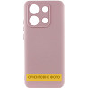 Чехол Silicone Cover Ummi Lakshmi Full Camera (AA) для Xiaomi Redmi A5 / Poco C71 Херсон
