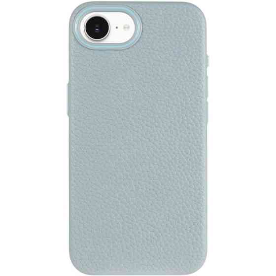 Чехол Syndee with Magnetic Fit для Apple iPhone 16e / 17e (6.1") Херсон