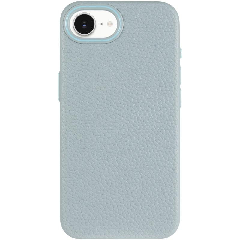Чехол Syndee with Magnetic Fit для Apple iPhone 16e / 17e (6.1") Херсон - изображение 2