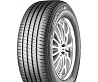 225/60 R18 Lassa Competus H/P 2 100H Позашляхова шина Київ