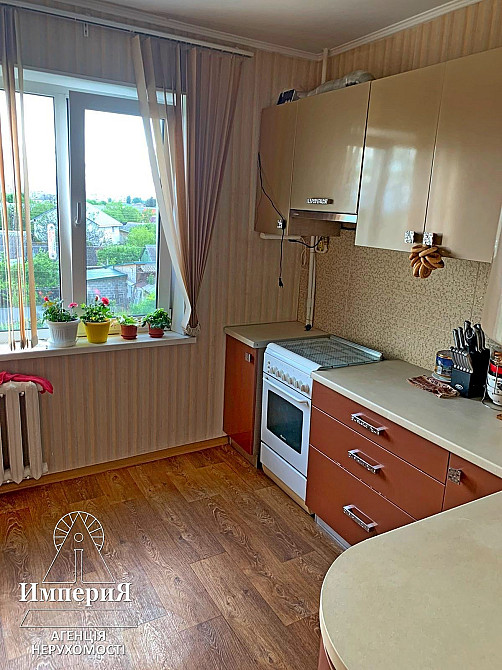 Укомплектованная 2-Х на Фастовской.Хорошая косметика.Субсидия. Біла Церква - зображення 4