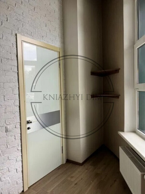 БЕЗ КОМІСІЇ !!! Оренда нежитлового приміщення в ЖК Ізумрудний Код 1419065 Київ - зображення 7