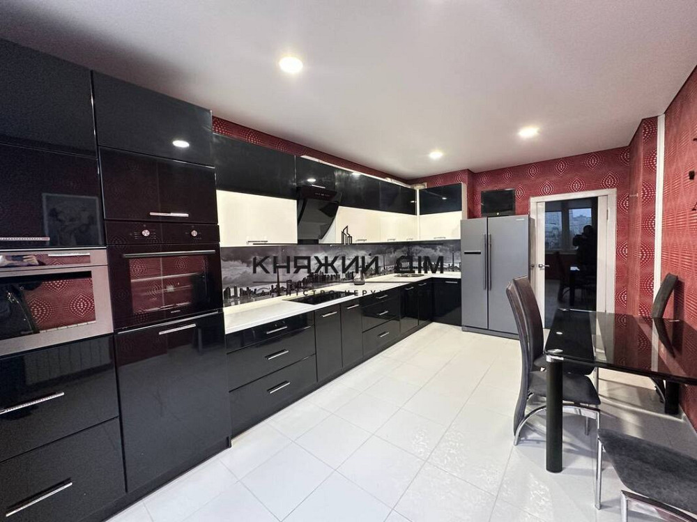 Оренда 3 кімнатна квартира м. Осокорки КОД 11204051 Киев - изображение 11