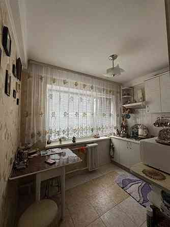 долгосрочная аренда 1-к квартира Киев, Шевченковский, 13000 грн./мес. Київ