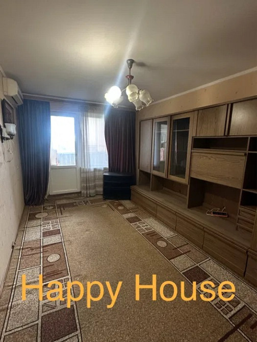 Продаж 2х кімн. квартири по вул. Прирічна 17, перша лінія від Дніпра Киев - изображение 6