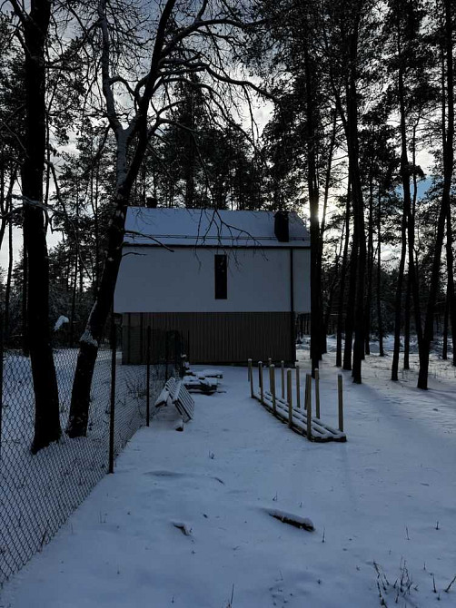 продажа участок под жилую застройку Новомосковский, Песчанка, 19950 $  - изображение 9