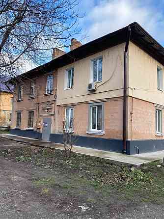 продам 2 комнатную, немка Днепр