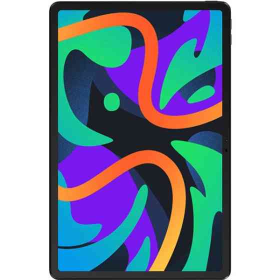 Планшет Lenovo Xiaoxin Pad 2024 TB331FC 8/256GB Violet (ZAD70008CN) (Код товару:43585) Харьков