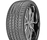 295/30 R24 Lexani LX-Twenty 109W Позашляхова шина Киев
