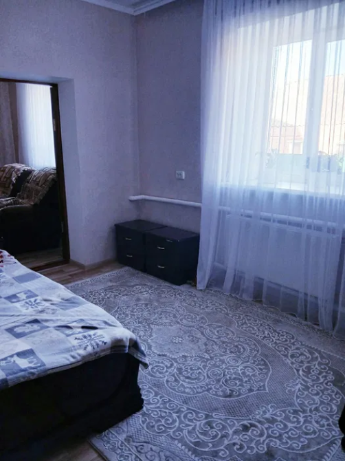 Продаж частини будинку, р-н Арнаутово Кропивницький - зображення 5