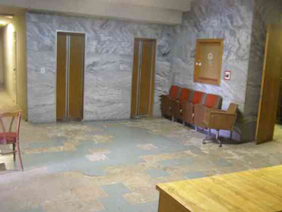 продажа помещения свободного назначения, здания Харьков, Основянский, 14989000 грн. 