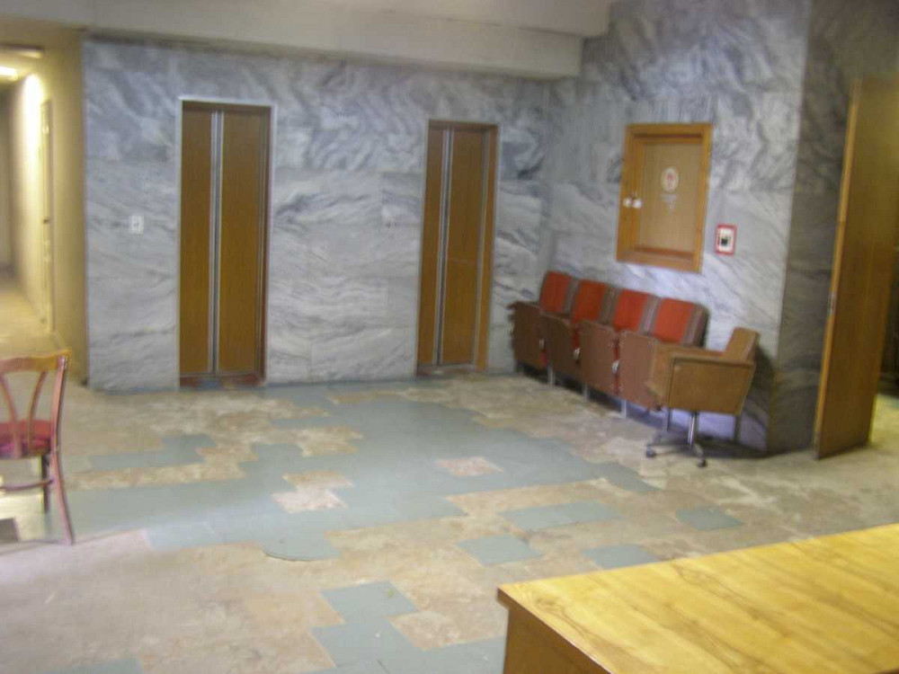 продажа помещения свободного назначения, здания Харьков, Основянский, 14989000 грн.  - изображение 5