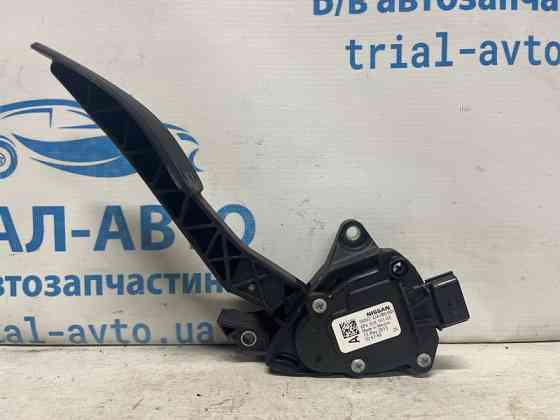 Педаль газа Infiniti QX60 2013-2021 180023JA3B (Арт. 74626) Київ