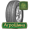 Sailun Commercio VX1 215/70 R15C 109/107R Київ
