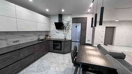 долгосрочная аренда 2-к квартира Киев, Днепровский, 50400 грн./мес. Киев