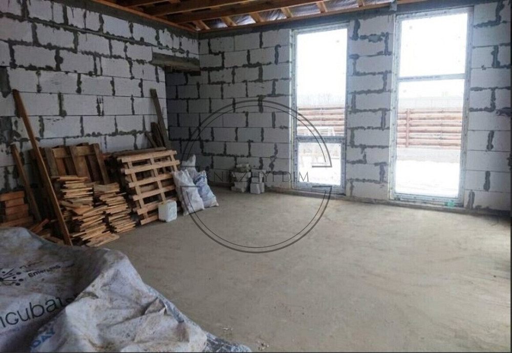 Продажа частного дома в с. Святопетровское. № 229805 Киев - изображение 8