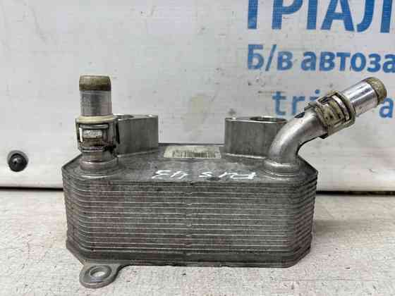 Теплообменник Ford Fusion USA 2013-2020 HG9P-7869-CA (Арт. 71956) Київ