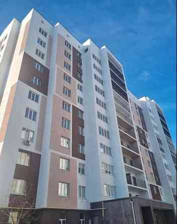 продажа 1-к квартира Киево-Святошинский, Вишневое, 35999 $ Вишнёвое
