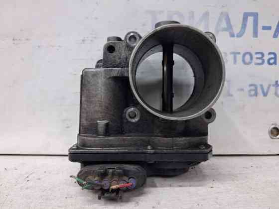 Заслонка дроссельная Mitsubishi L200 2006-2015 1450A033 (Арт. 67160) Київ