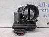 Заслонка дроссельная Mitsubishi L200 2006-2015 1450A033 (Арт. 67160) Київ