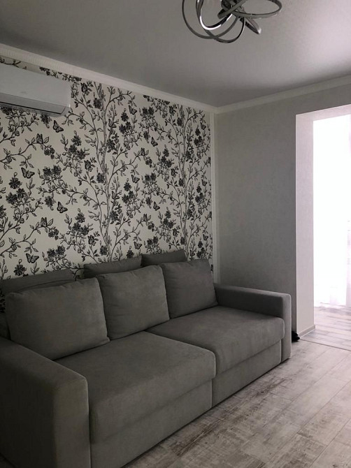 Продам 2-кімнатну квартиру ЖК Атлант Центр Дніпро Днепр - изображение 8