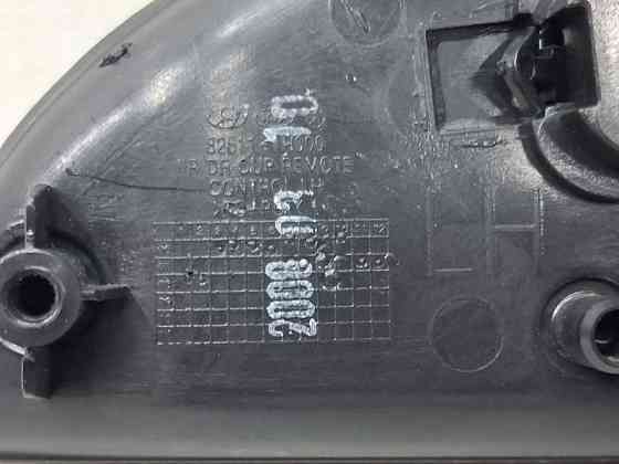 Ручка двери внутренняя левая Kia Ceed 2006-2012 826101H010 (Арт. 79004) Київ