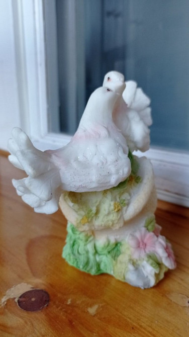 Статуэтки на подарок Київ - зображення 7