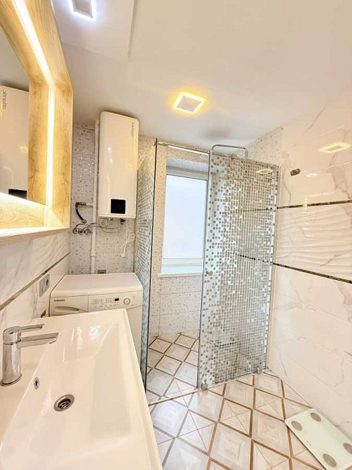 долгосрочная аренда 2-к квартира Киев, Голосеевский, 20000 грн./мес. Київ - зображення 2