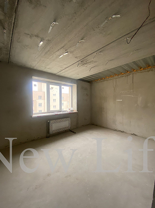 Продам двокімнатну квартиру. Новобудова. Район ТЦ «Лавина». Нотех. Сумы - изображение 1