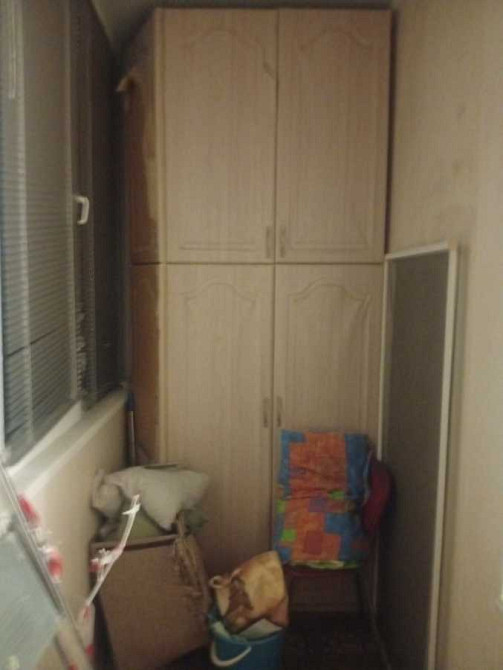 долгосрочная аренда 1-к квартира Обуховский, Украинка, 9000 грн./мес. Українка - зображення 7