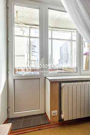 продажа 3-к квартира Киев, Оболонский, 70000 $ Київ