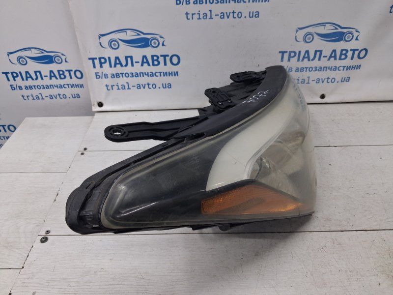 Фара правая галоген Hyundai Santa fe 2012-2019 921024Z010 (Арт. 71693) Київ - зображення 3